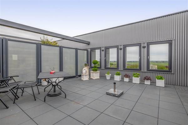 Medium property photo - Van Limburg Stirumlaan 151, 9602 WJ Hoogezand